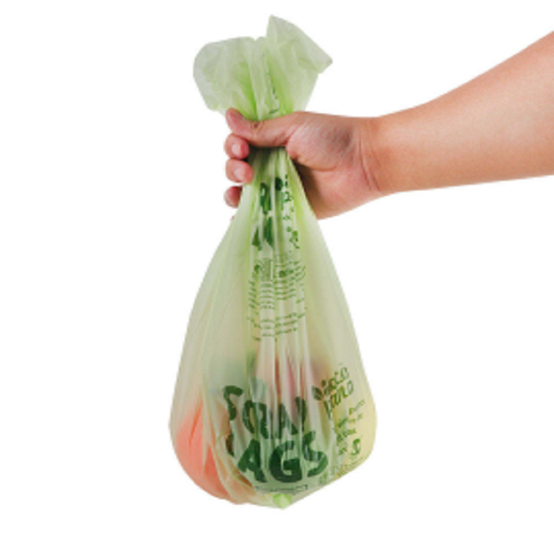 可生物降解垃圾袋、宠物袋（素材）411.png