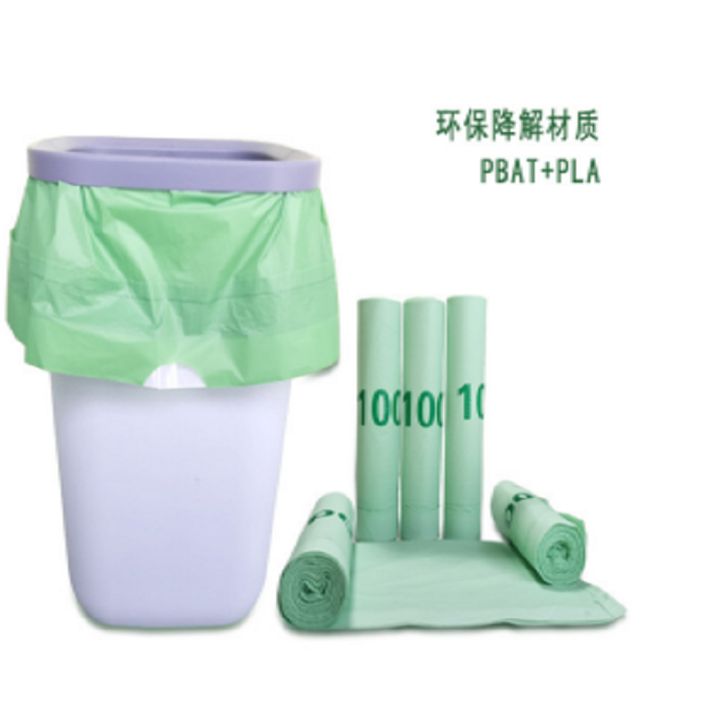 可生物降解垃圾袋、宠物袋（素材）918.png