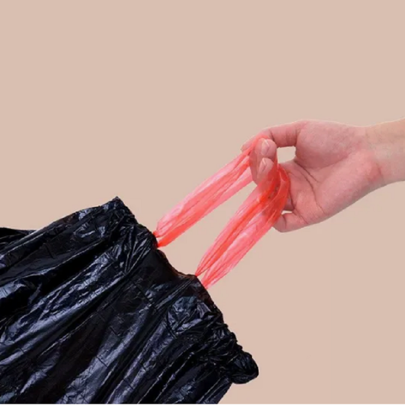 11.png