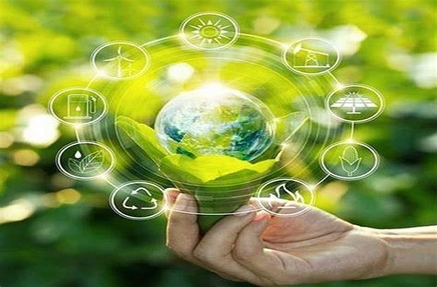 Is “biodegradable plastic” really environmentally friendly?