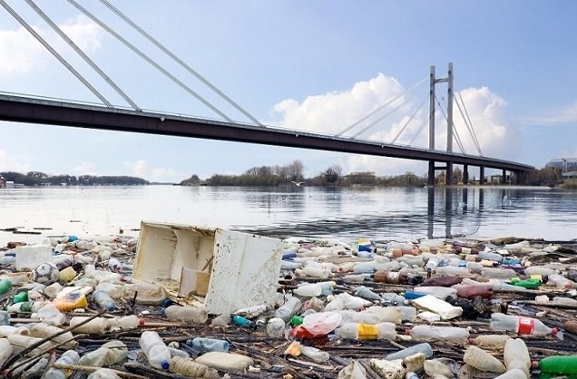 Why are 90% of “degradable plastics” still polluting the environment? The key lies in certification 