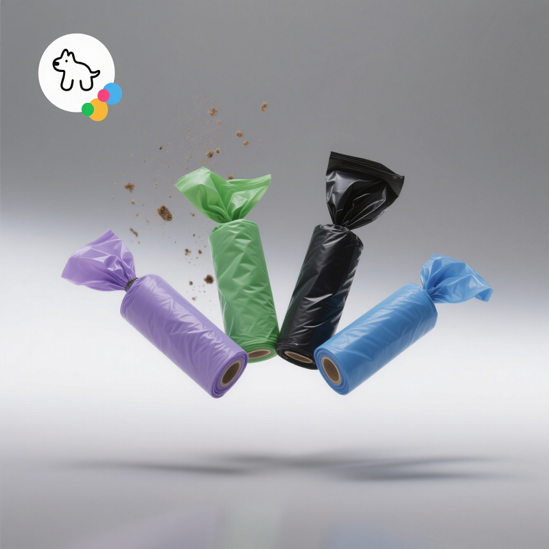 垃圾袋2.png