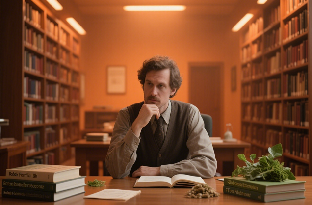 What is the difference between biodegradable vs compostable?