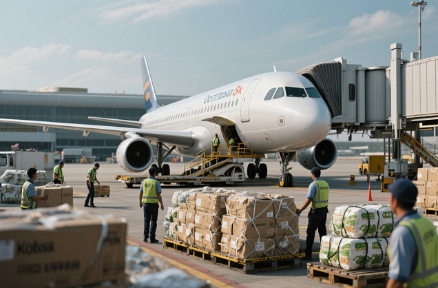 Southeast Asia's compostable market soars 300%: where are the new blue oceans for cross-border e-com