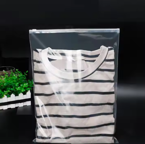 Biodegradable Eco-friendly Custom Printi